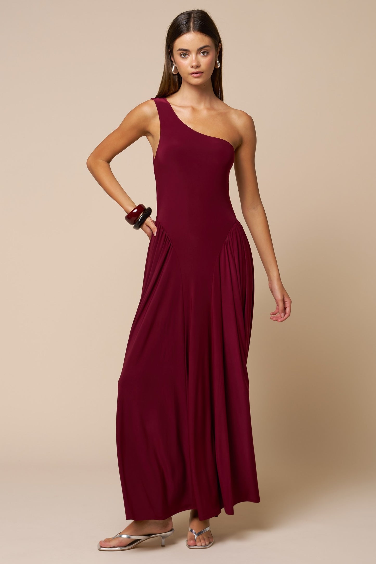 Jessica dress