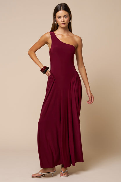 Jessica dress