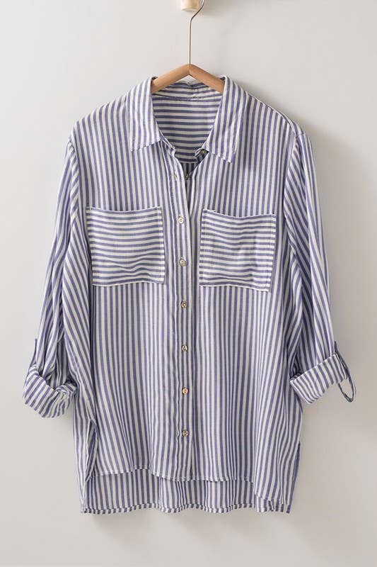 Dione blouse
