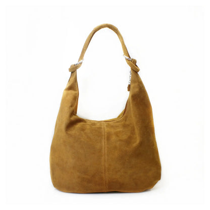 PaperDoll Market Hobo Bag (more colors)-preorder July 14