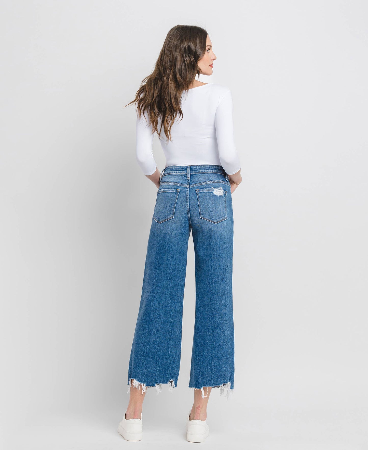 Marnie jeans