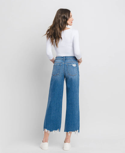 Marnie jeans