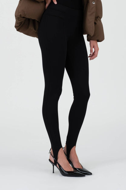Power Move STIRRUP PANTS