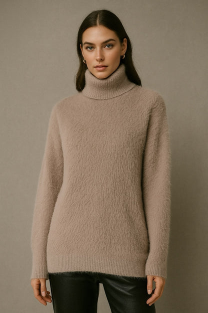 Celeste sweater