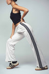 Kenzie track pants