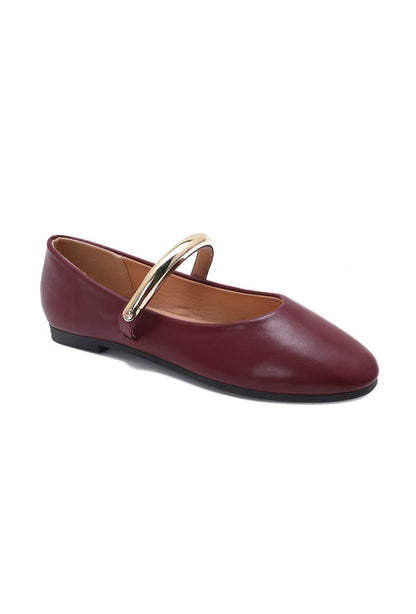 Neve flats