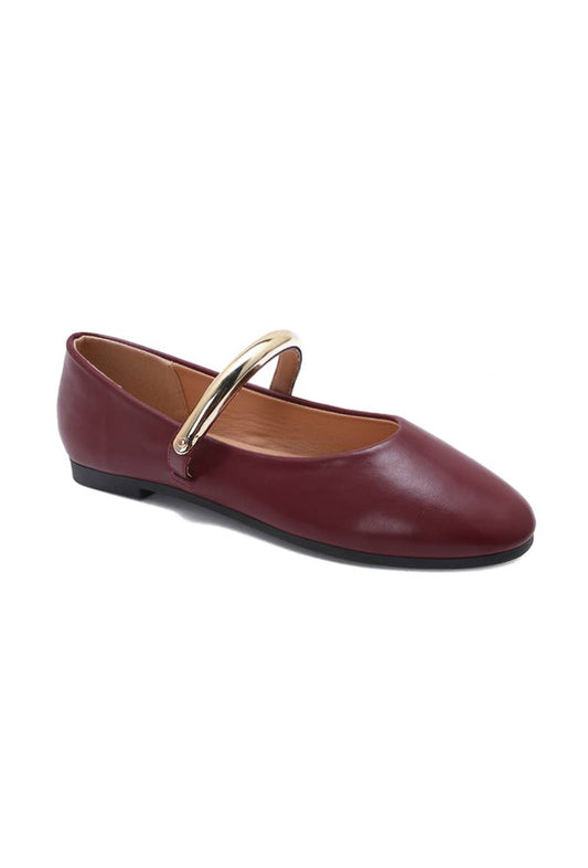 Neve flats