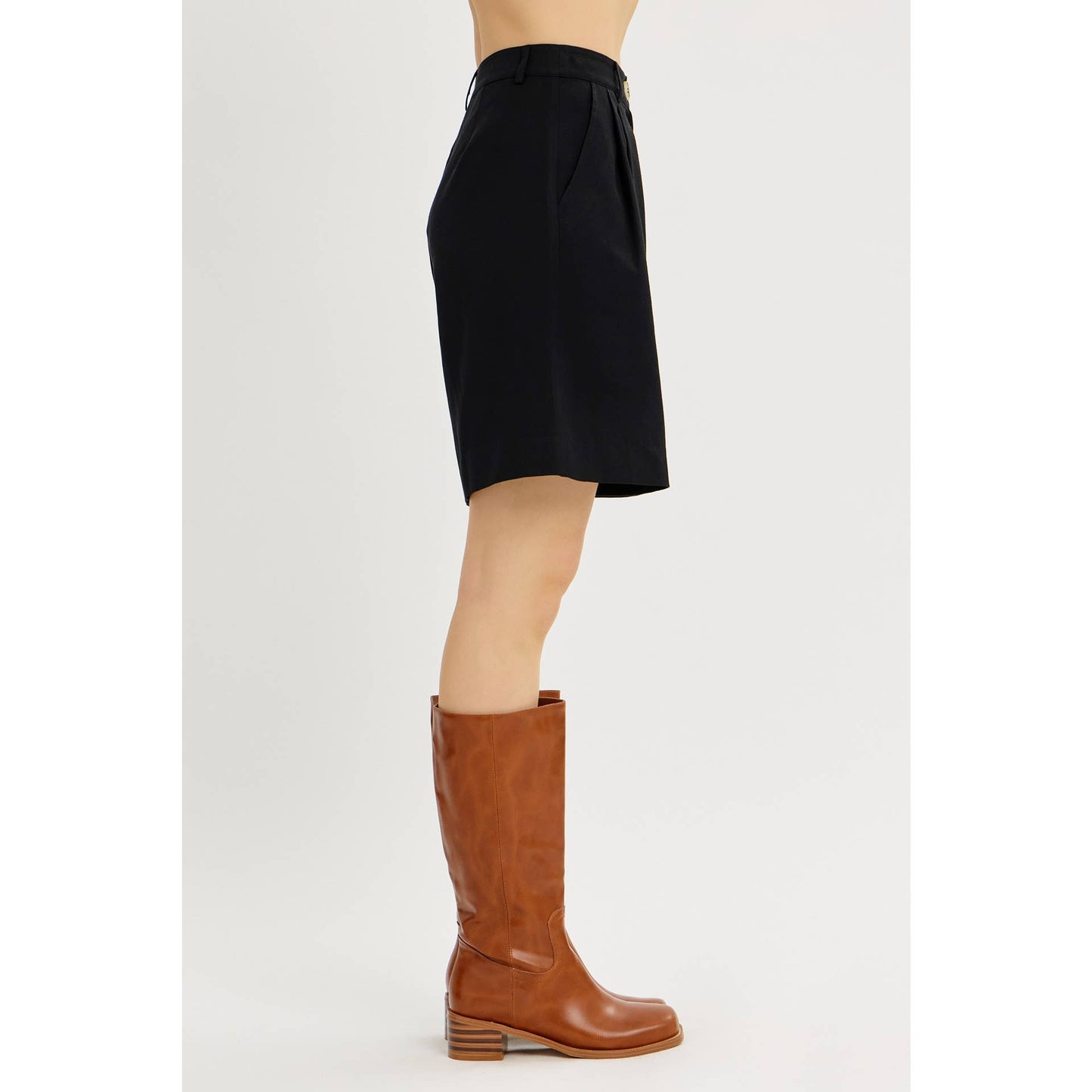 Trevan shorts
