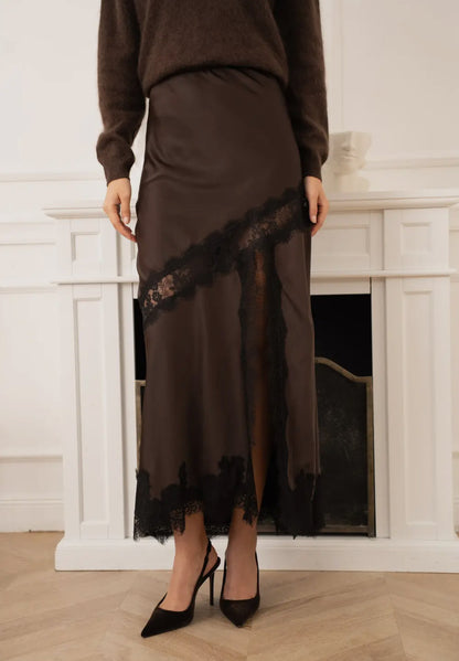 Martine skirt(more colors )