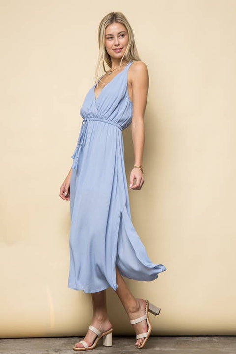 Lena dress