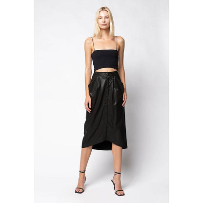 Britta skirt