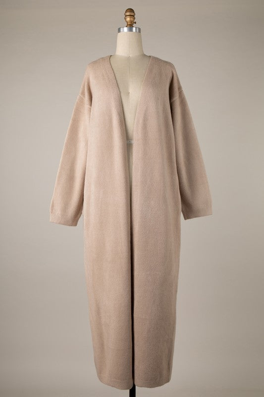 Durant Cardigan(more colors)