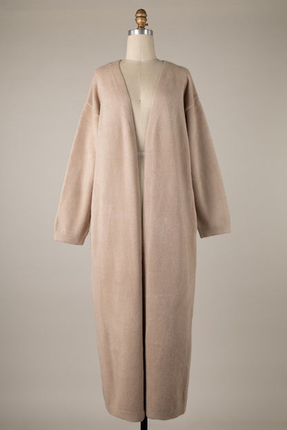 Durant Cardigan(more colors)