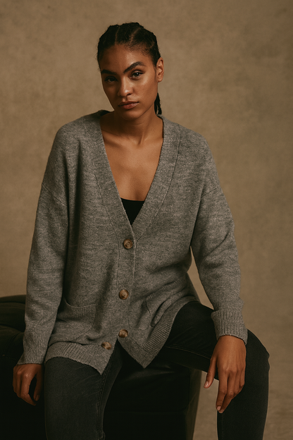 Annie cardigan(more colors)