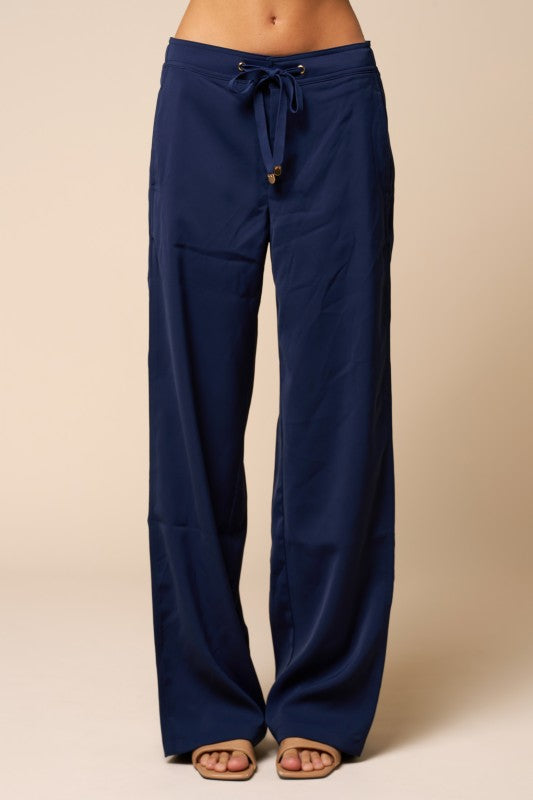 Monaco pants