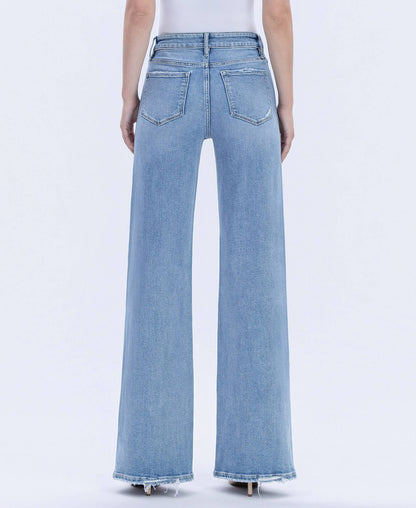Hearten  jeans