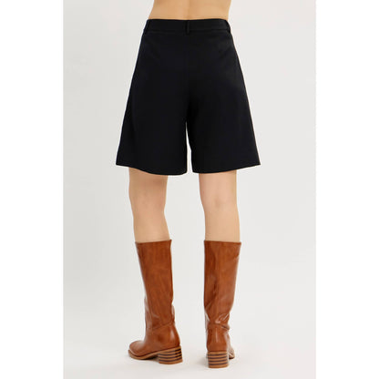Trevan shorts