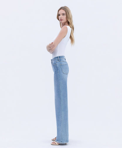 Hearten  jeans