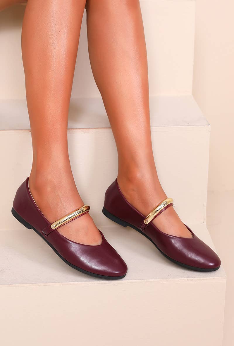 Neve flats