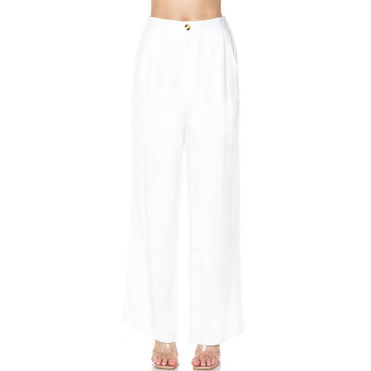 Gracie pants