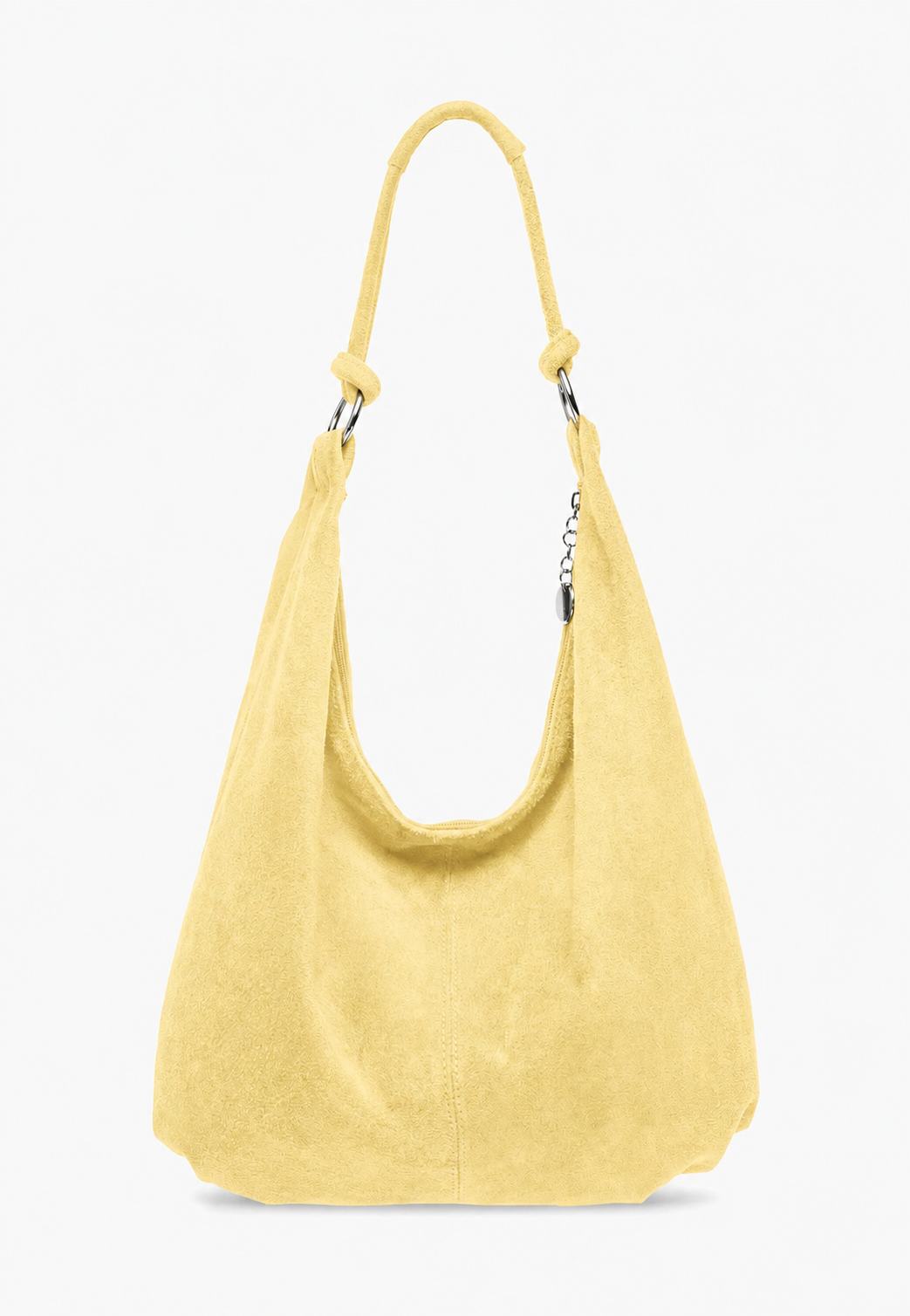 PaperDoll Market Hobo Bag (more colors)-preorder July 14