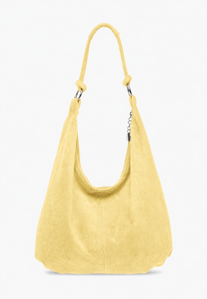 PaperDoll Market Hobo Bag (more colors)-preorder July 14