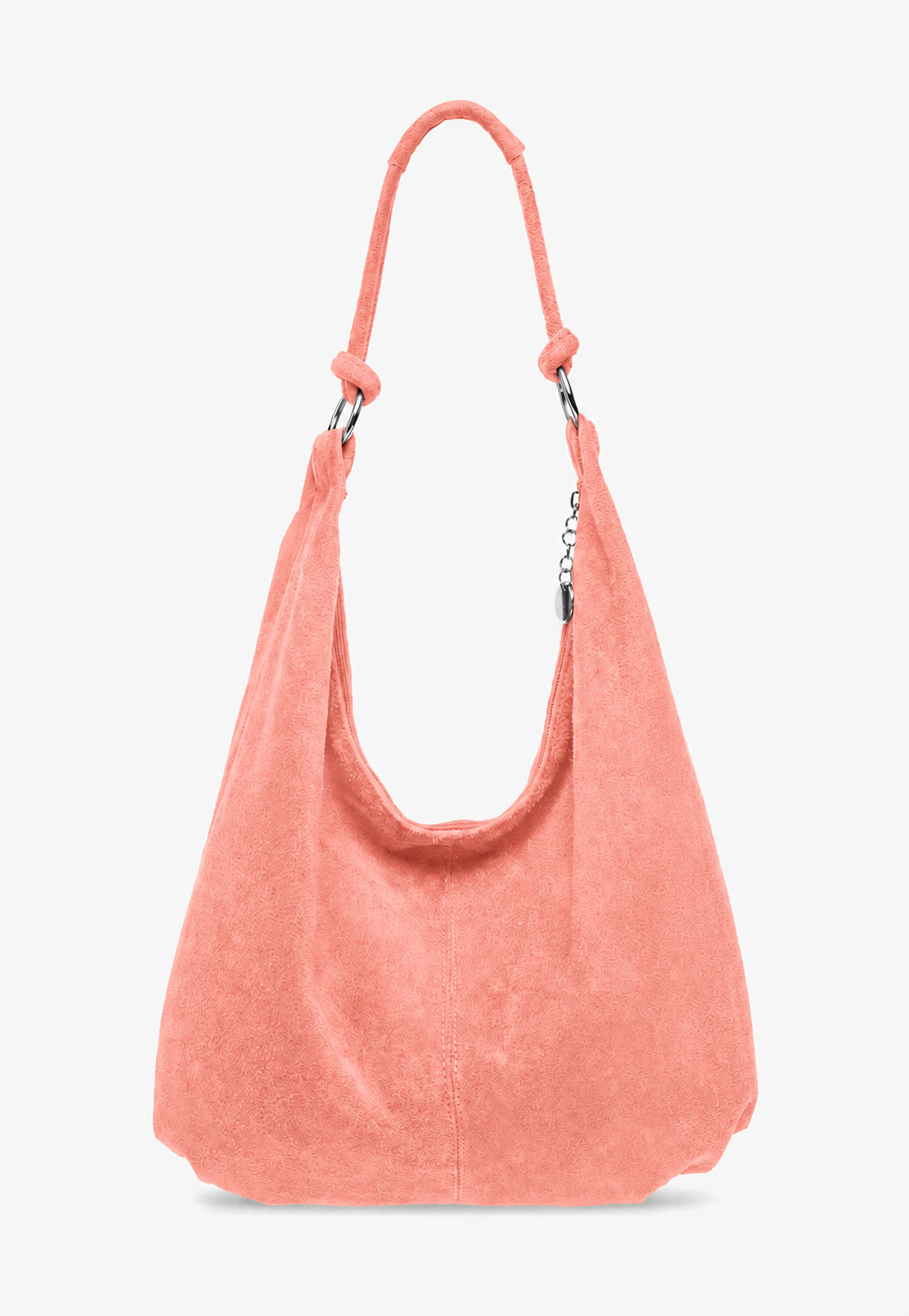 PaperDoll Market Hobo Bag (more colors)-preorder July 14