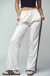 Kenzie track pants