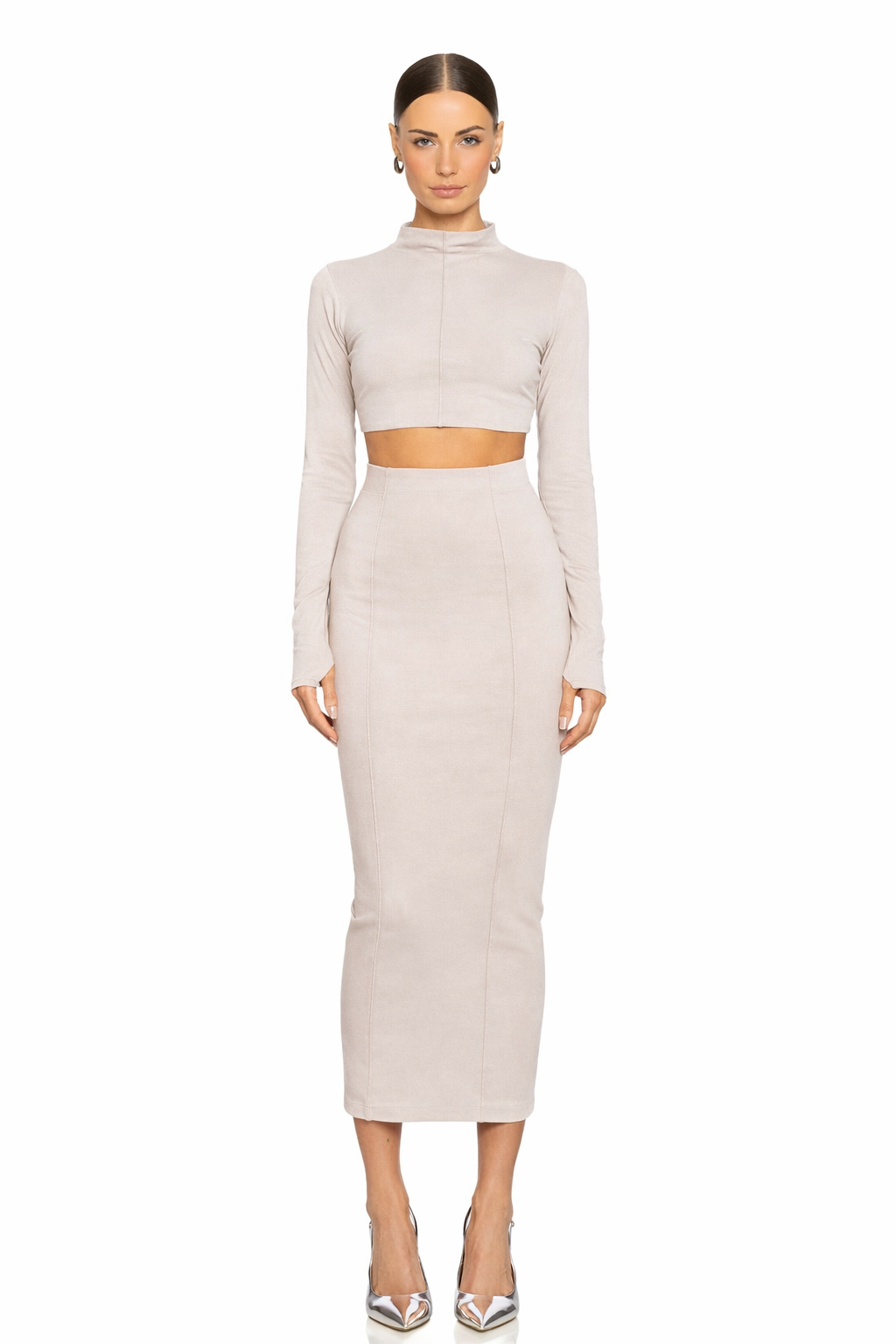 Pendennis set(more colors)