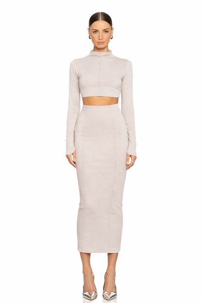 Pendennis set(more colors)