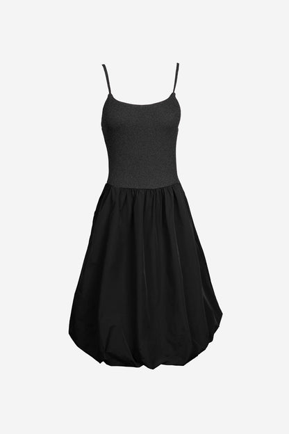Caila dress(more colors)