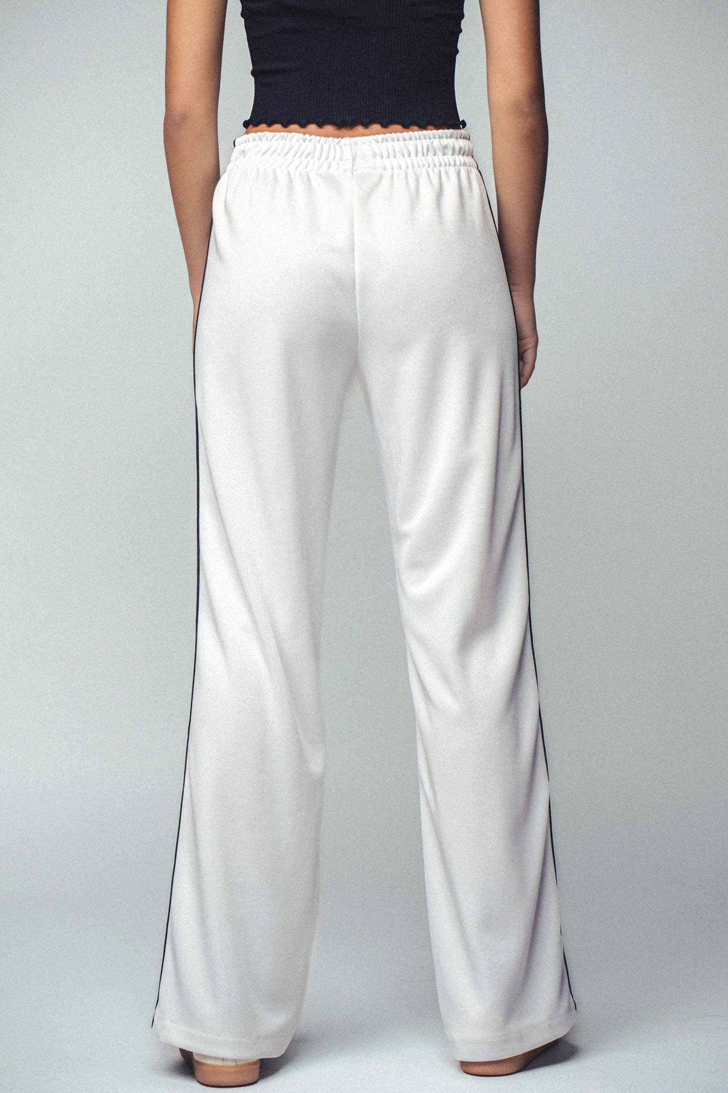 Kenzie track pants