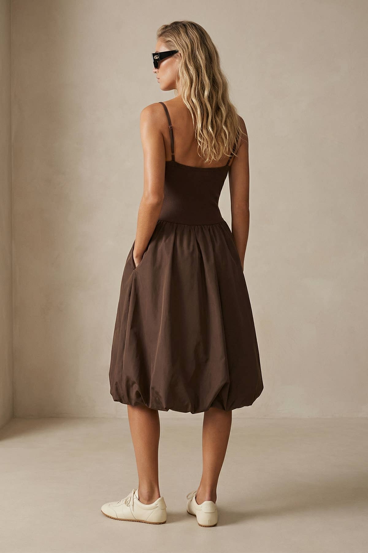 Caila dress(more colors)