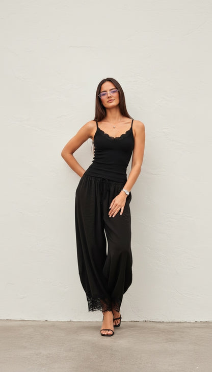 The Celeste pant (more colors)