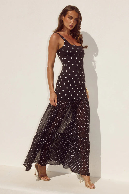 Millie Dress