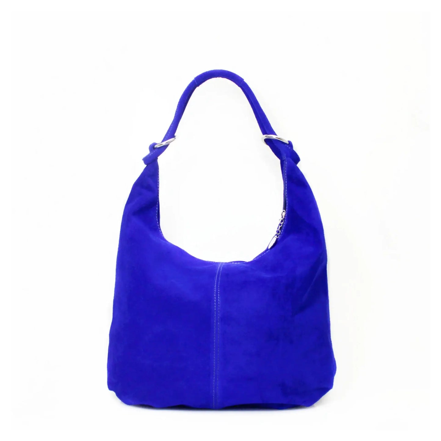 PaperDoll Market Hobo Bag (more colors)-preorder July 14