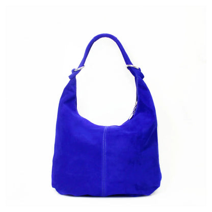 PaperDoll Market Hobo Bag (more colors)-preorder July 14