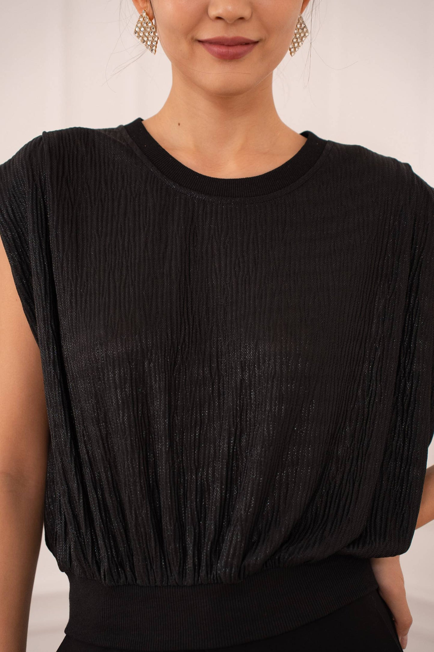 Alizée blouse o/s (more colors)