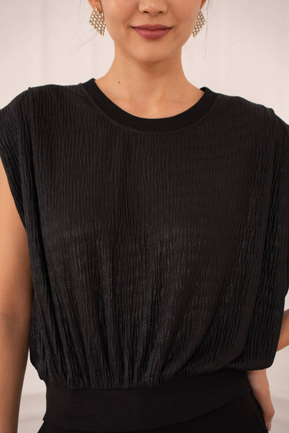 Alizée blouse o/s (more colors)