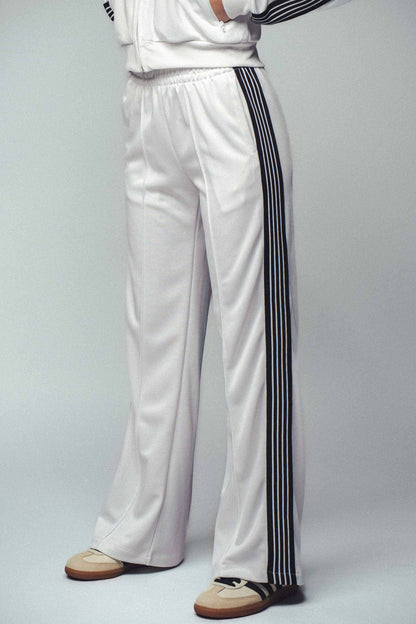 Kenzie track pants