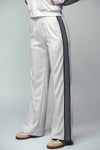 Kenzie track pants