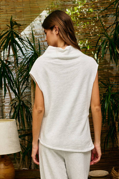 Lennox top