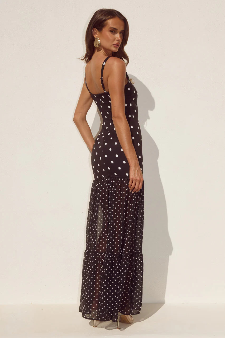 Millie Dress