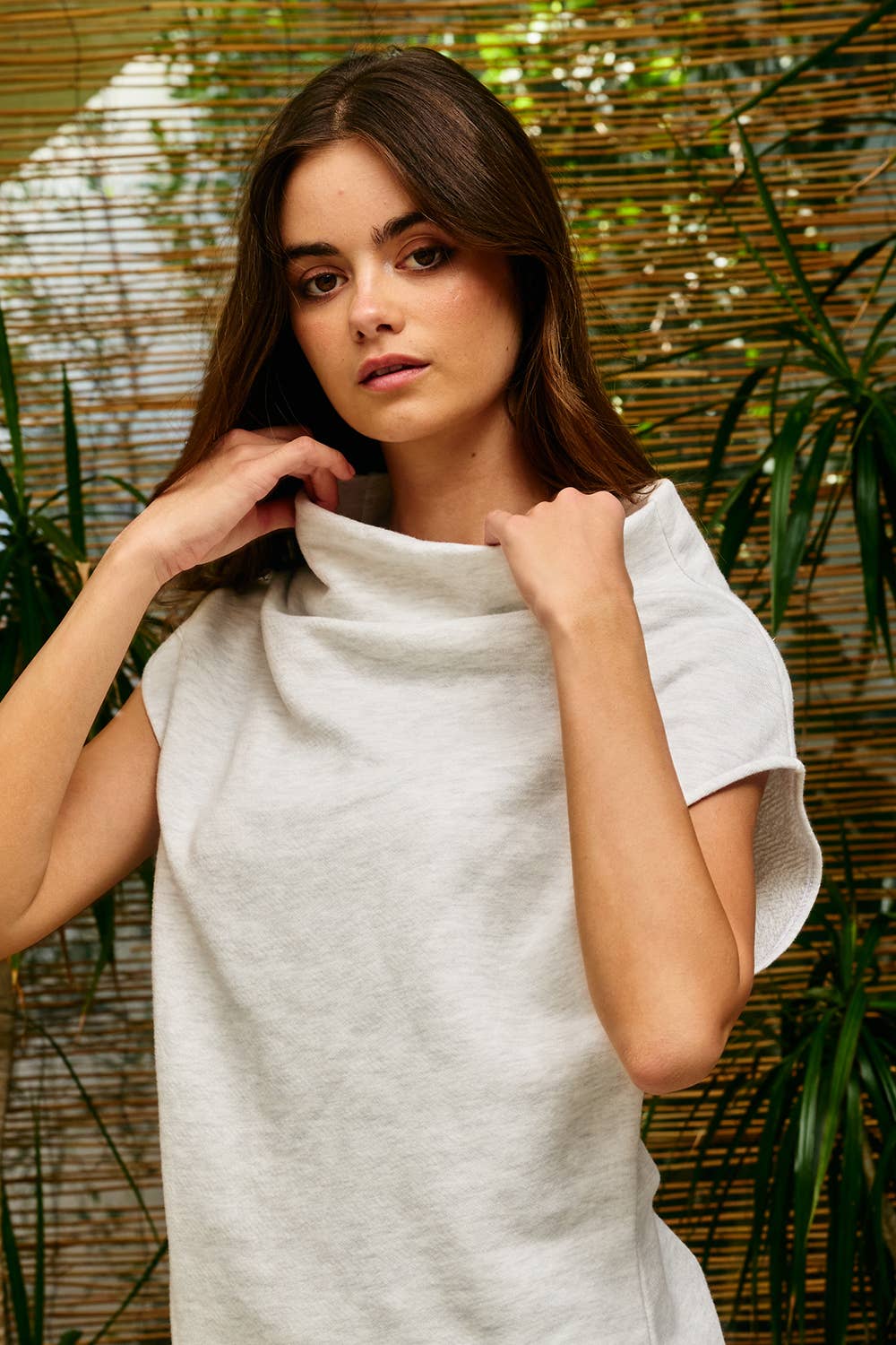 Lennox top