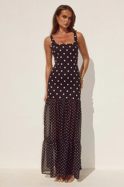 Millie Dress