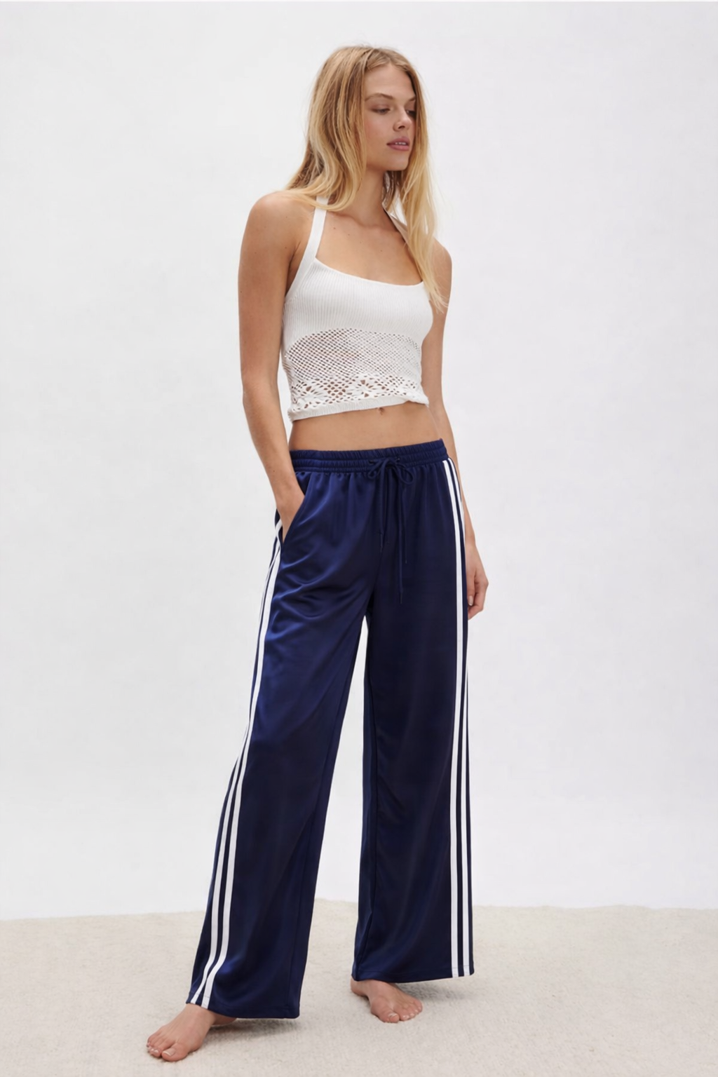 Brandice II track pants (more colors)