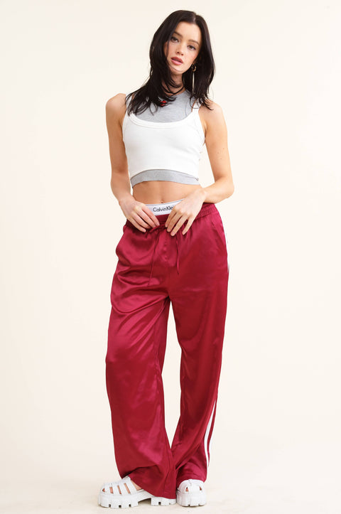 Brandice II track pants