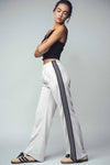 Kenzie track pants