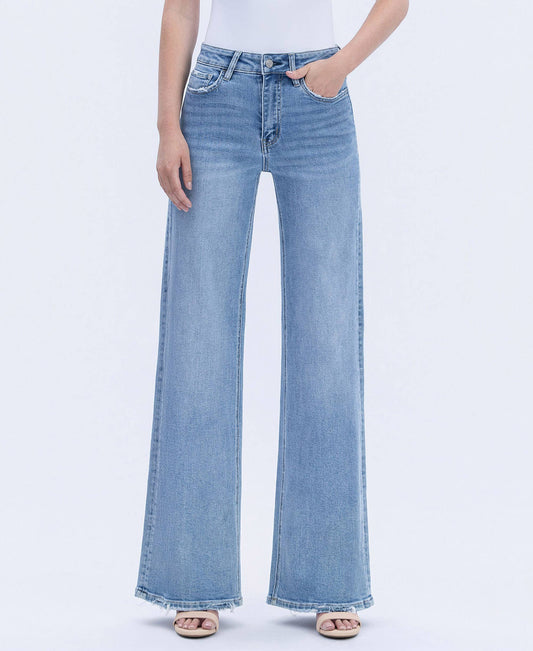 Hearten  jeans