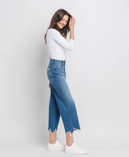 Marnie jeans